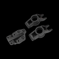 Kraken VESLA.5 Plastic Set A [KVS108]