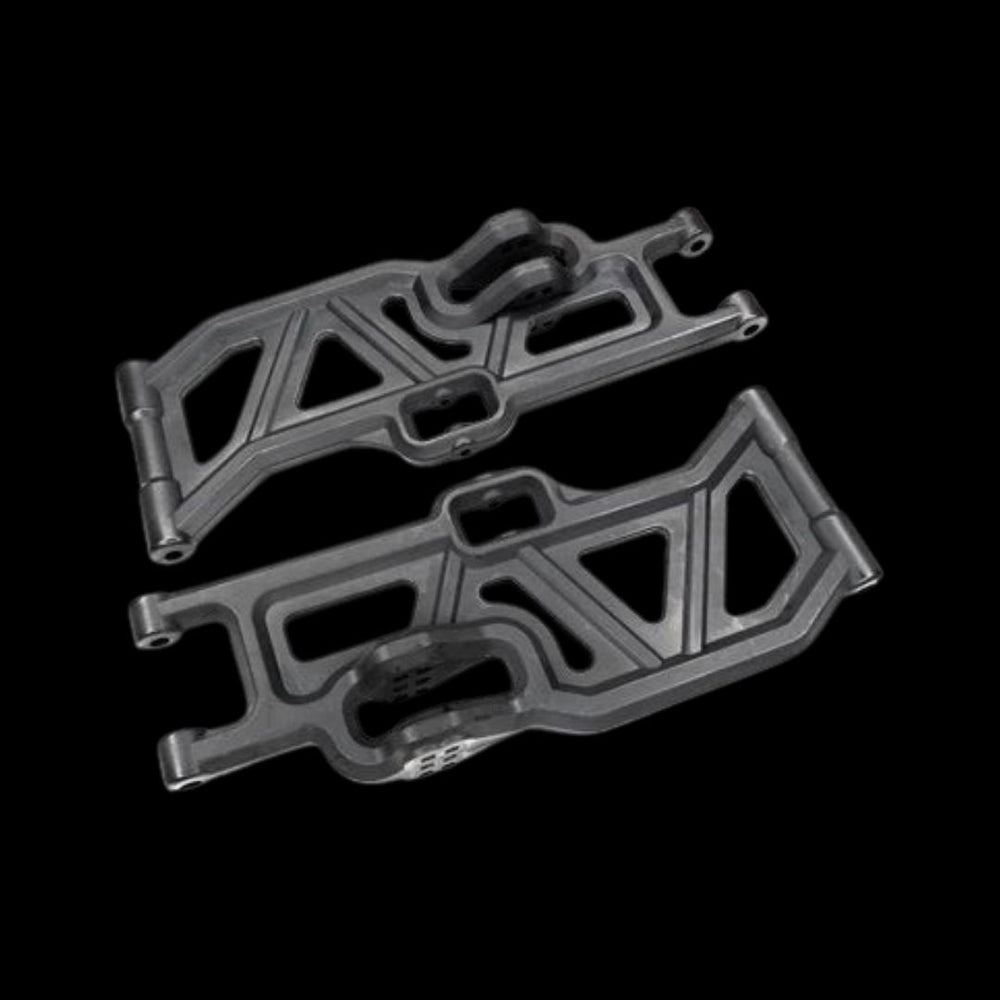 Kraken VESLA.5 Rear Lower Arm Set (V2) [KVS104]
