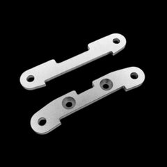 Kraken VESLA.5 Rear Lower Brace Set [KVS118]