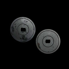 Kraken VESLA.5 Slipper Disk (Set of 2) [KVS133]