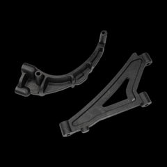 Kraken VESLA.5 Chassis Bracket Set [KVS142]