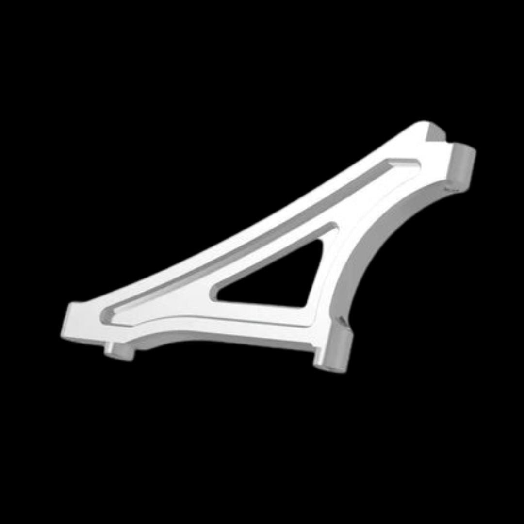 HD Billet Aluminum T6061 Chassis Brace VESLA.5 [KVS202]