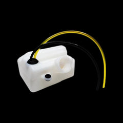 Kraken VESLA.5 Gas Tank [KVS112]