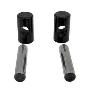 Kraken VEKTA.5 & VESLA.5 CV Drive Shaft Hub Pin set of 2 [KV9909]