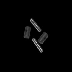 Kraken VEKTA.5 & VESLA.5 CV Drive Shaft Hub Pin set of 2 [KV9909]