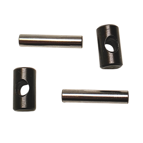 Kraken VEKTA.5 & VESLA.5 CV Drive Shaft Hub Pin set of 2 [KV9909]