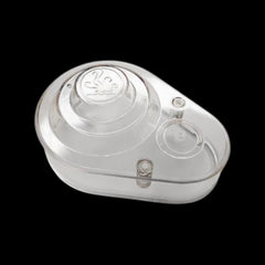 Kraken VESLA.5 Spur Gear Cover [KVS105]