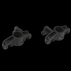 Losi 5T & 5ive 2.0 Front Spindle Set (2) - LOSB2072