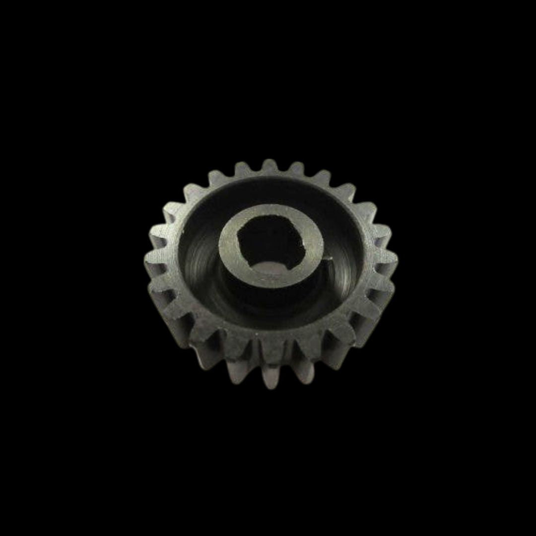 LOSI 5T, 5ive 2.0 & 5B Blackbone Pinion Gear