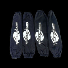 MCD W5 Shockwear set (4PC)