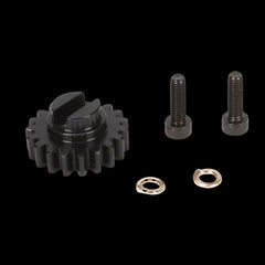 Losi 5T & 5ive 2.0, Mini WRC Pinion Gear 1.5M & Hardware