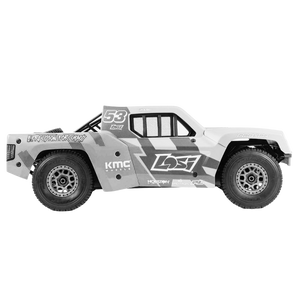 Losi 1/5 5IVE-T 3.0 35cc GAS 4WD Desert Truck RTR [LOS05025]