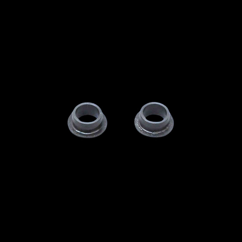 MCD Ackerman Plate Thrust Washer Hardened - 380801S