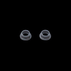 MCD Ackerman Plate Thrust Washer Hardened - 380801S