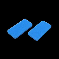 MCD Air Box Intake Silencer Foam For Rain - 725902P