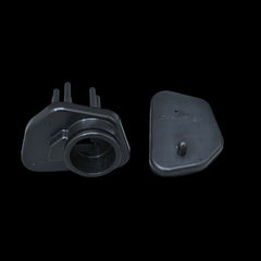 MCD Air Filter Body Composite - 725101P