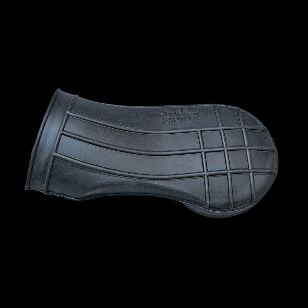 MCD Air Filter/ Carburetor L Tube TPE Rubber - 725401R