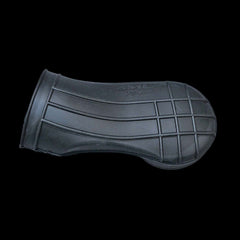 MCD Air Filter/ Carburetor L Tube TPE Rubber - 725401R