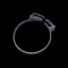 MCD Air Filter Easy Clamp - 725601P