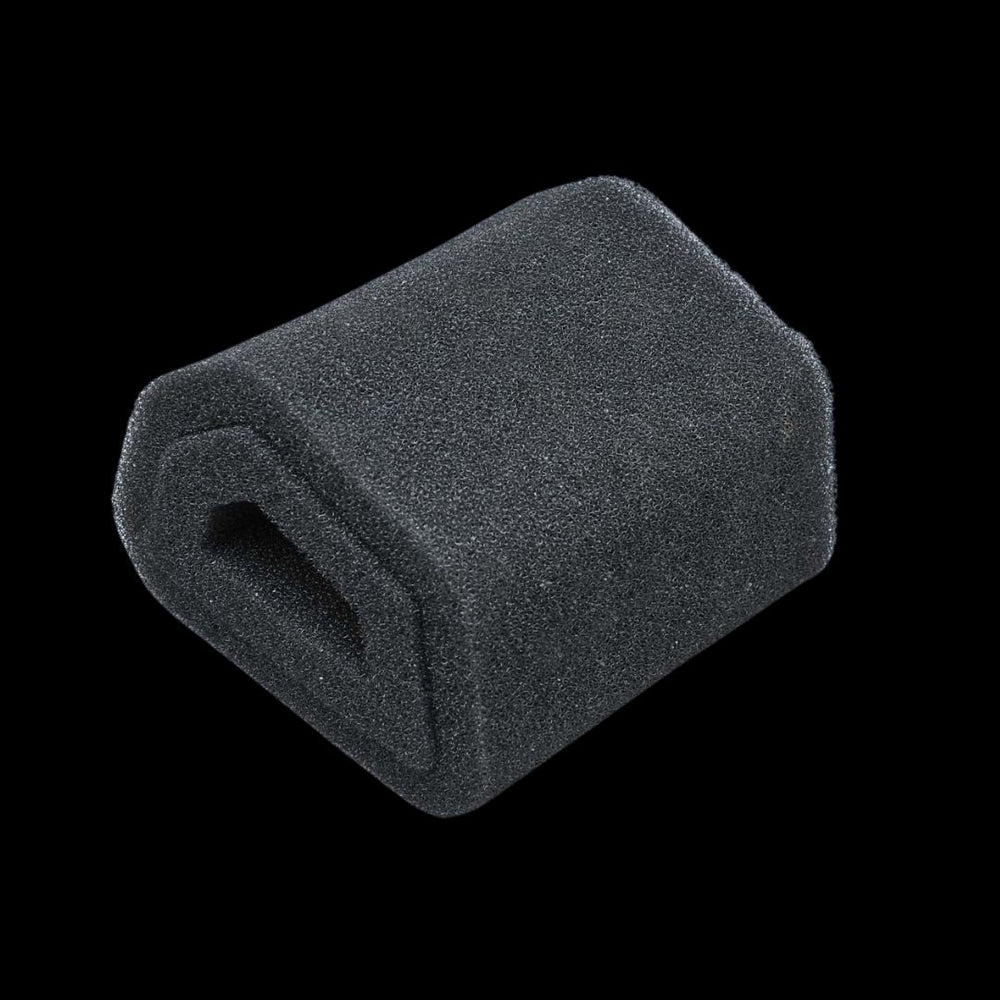 MCD Air Filter Foam For Rain - 725502P