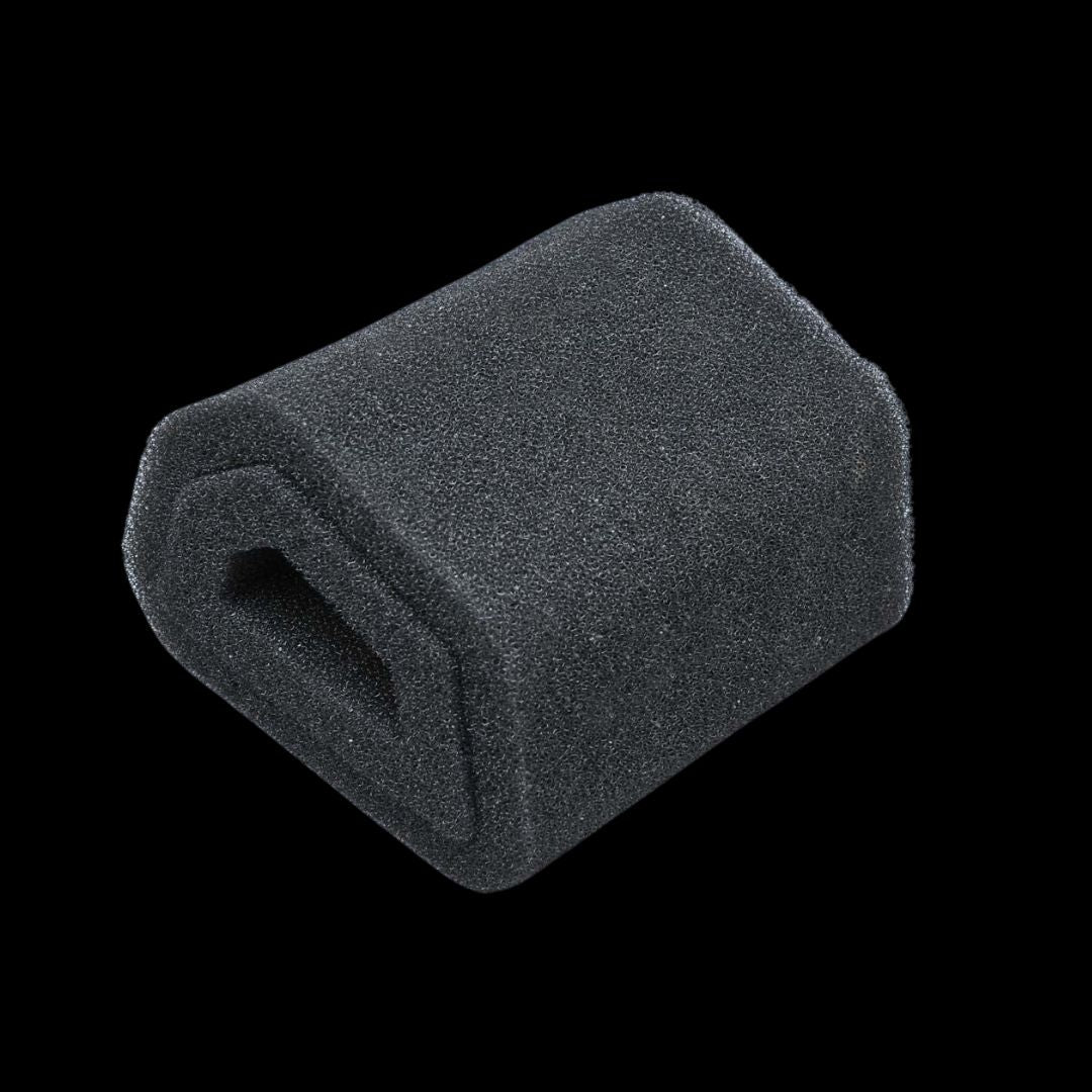MCD Air Filter Foam For Rain - 725502P