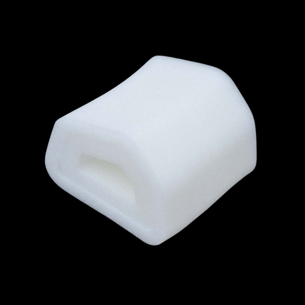 MCD Air Filter Foam Standard For Dry - 725501P