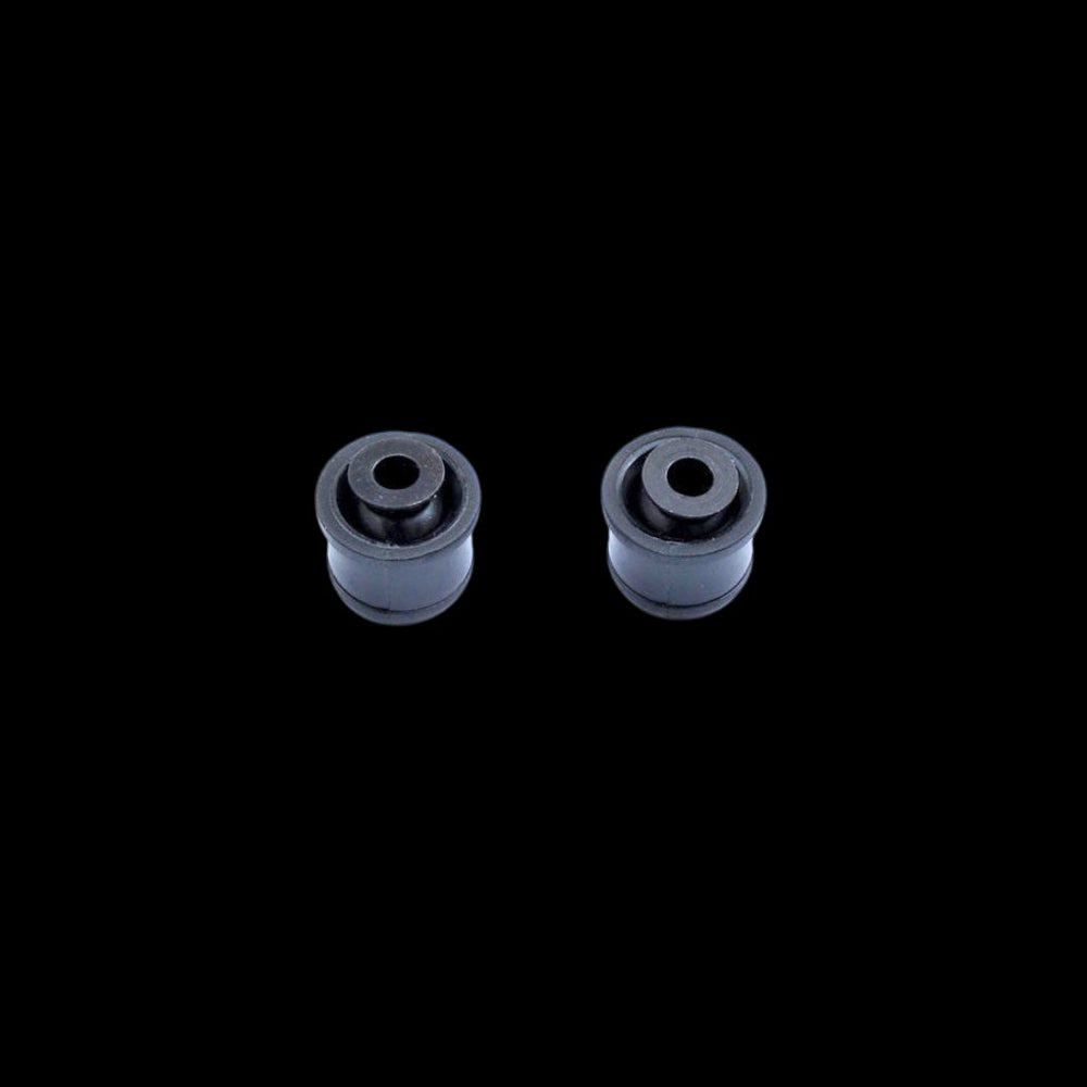 MCD Alloy Steering Joint Ball and Composite Inserts - 341401S