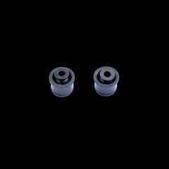 MCD Alloy Steering Joint Ball and Composite Inserts - 341401S