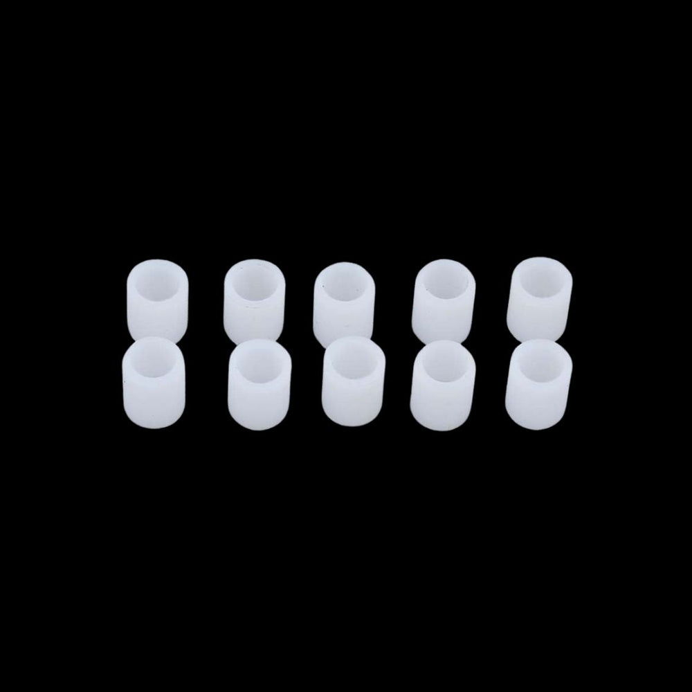 MCD Alloy Wishbone Bushing Set(Opt.) - 301701P