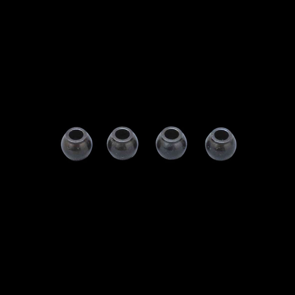 MCD Anti-Roll Bar Lower Joint Ball - 340801S