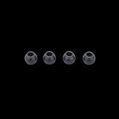 MCD Anti-Roll Bar Lower Joint Ball - 340801S