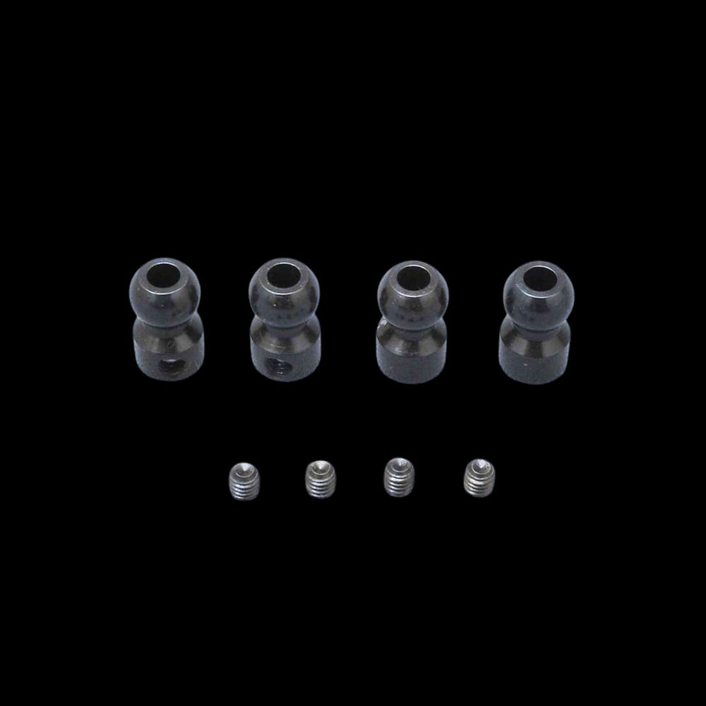 MCD Anti-Roll Bar Upper Joint Ball - 340701S