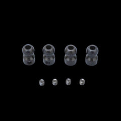 MCD Anti-Roll Bar Upper Joint Ball - 340701S