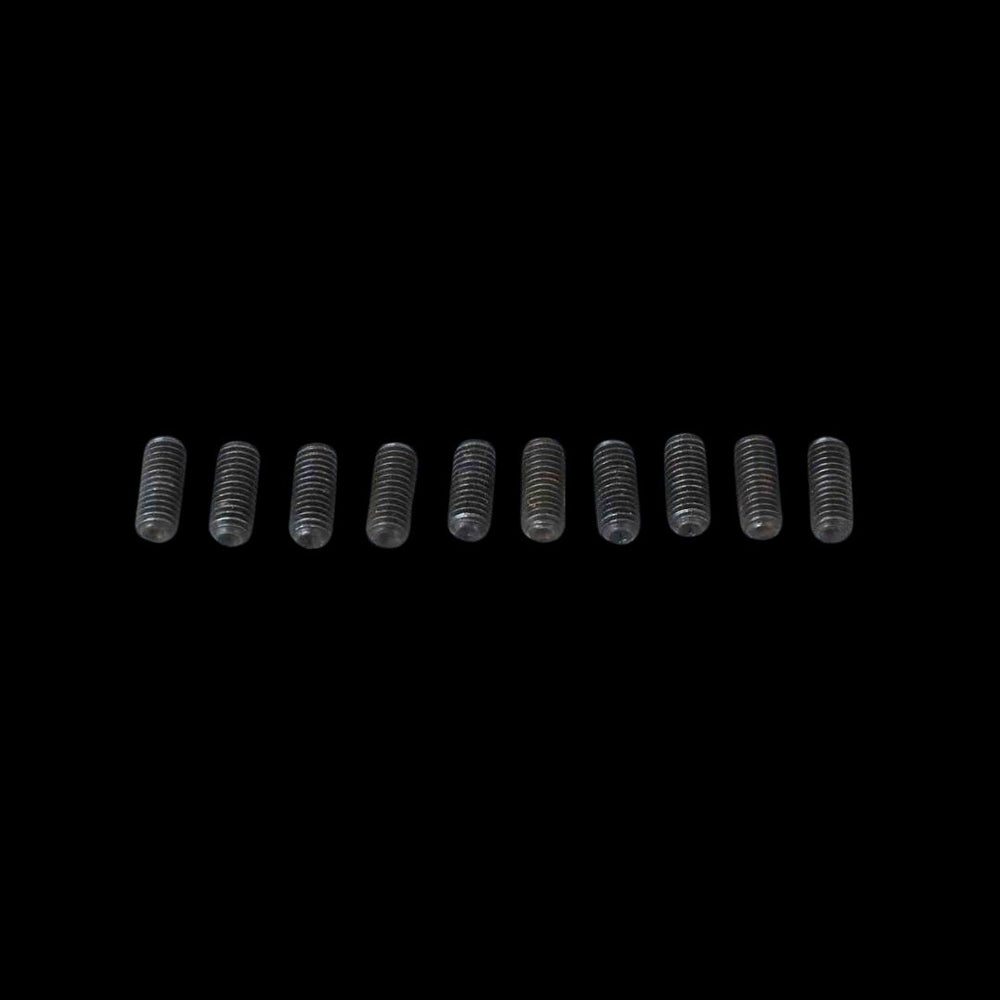 Set Screw M5x12 mm - 645401S