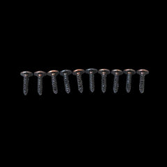 MCD BH PH2 Self Tap 4x16 mm - 628201S
