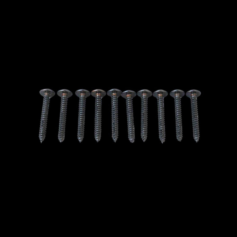 MCD BH PH2 Self Tap 4x30 mm - 628301