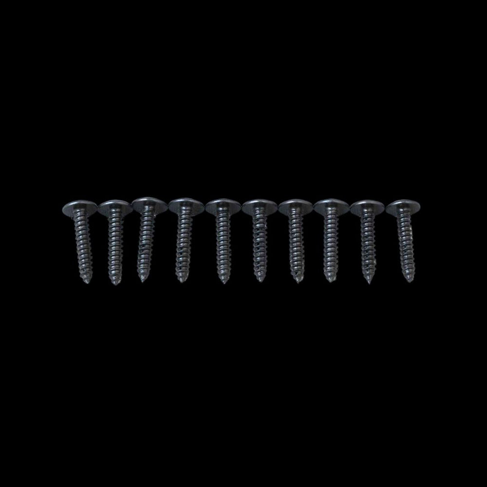 MCD BH PH2 Self Tap 5x25 mm - 628101S