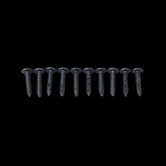 MCD BH PH2 Self Tap 5x25 mm - 628101S