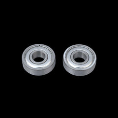 MCD Ball Bearing 6000 ZZ 10x26x8 - 600701S