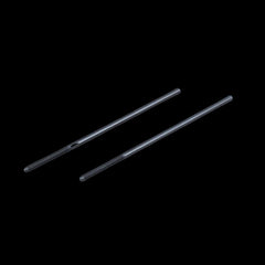 MCD Brake Linkage - M260801S