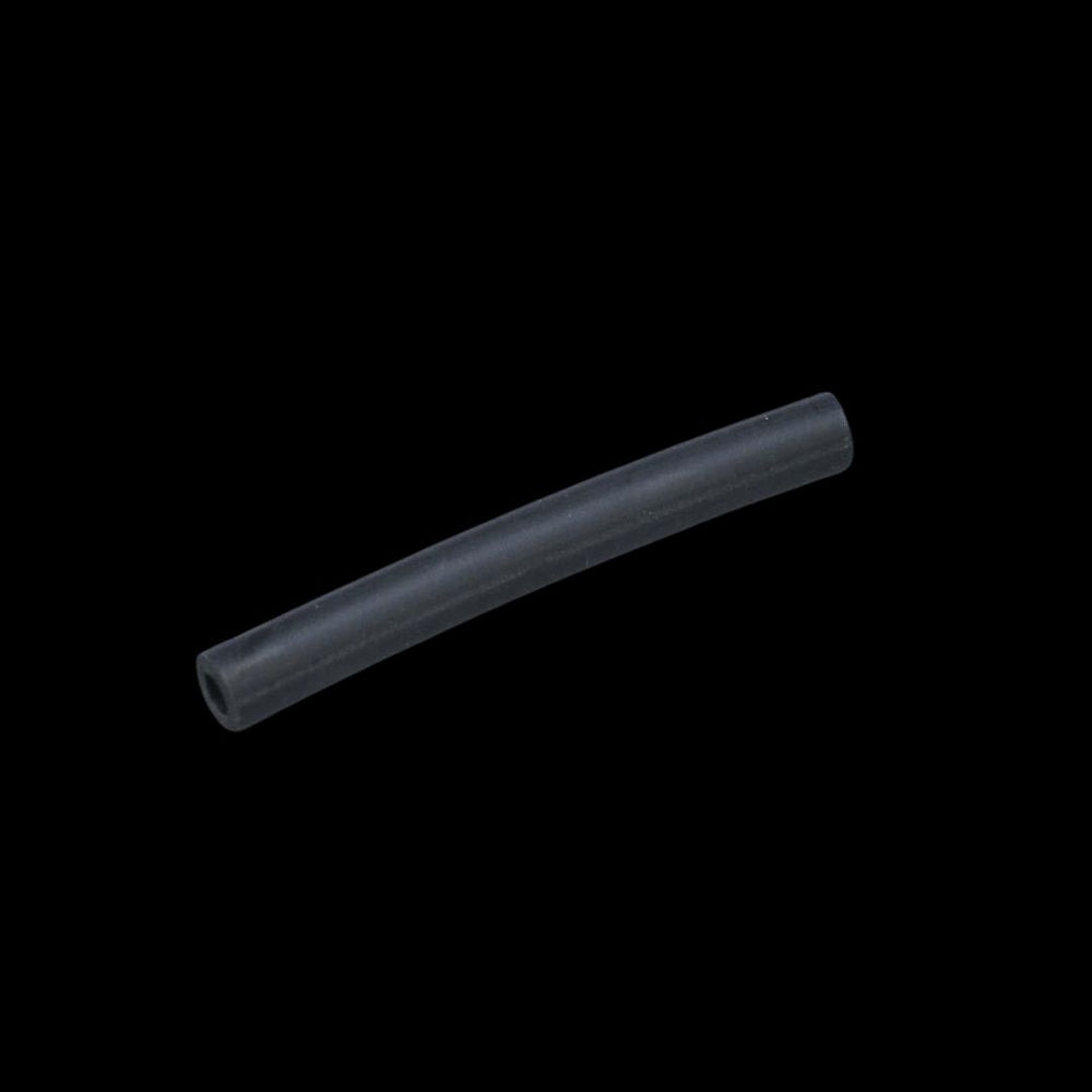 MCD Brake Linkage Hose 5 cm - 675101P