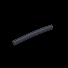 MCD Brake Linkage Hose 5 cm - 675101P