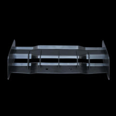 MCD Buggy Rear Wing - 500301P