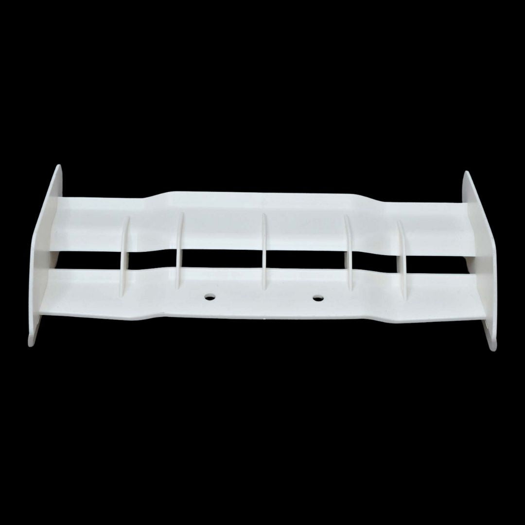 MCD Buggy Rear Wing White - M500302P