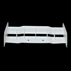 MCD Buggy Rear Wing White - 500302P