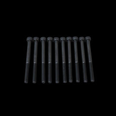 MCD CH Hex Screw M4x50 mm - 631601S