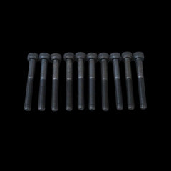 MCD CH Hex Screw M5x40 mm - 630901S