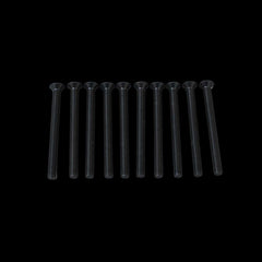 MCD CS Cross Screw M4x45 mm - 637001S