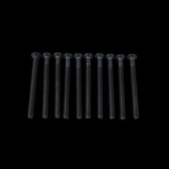 MCD CS Cross Screw M4x50 mm - 637101S