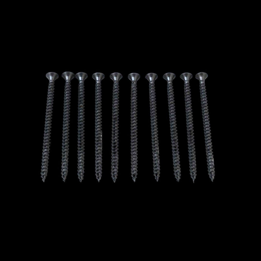 MCD CS PZ2 Self Tap 4x70 mm - 620201S